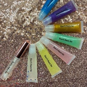 Meet your Posher, Janice